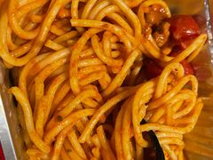 -必胜客(新辰里酒仙桥店)