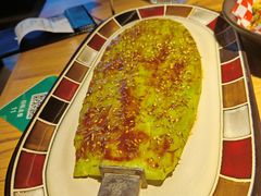 -雪熊精酿·哈尔滨烧烤酒馆(非遗大串店)