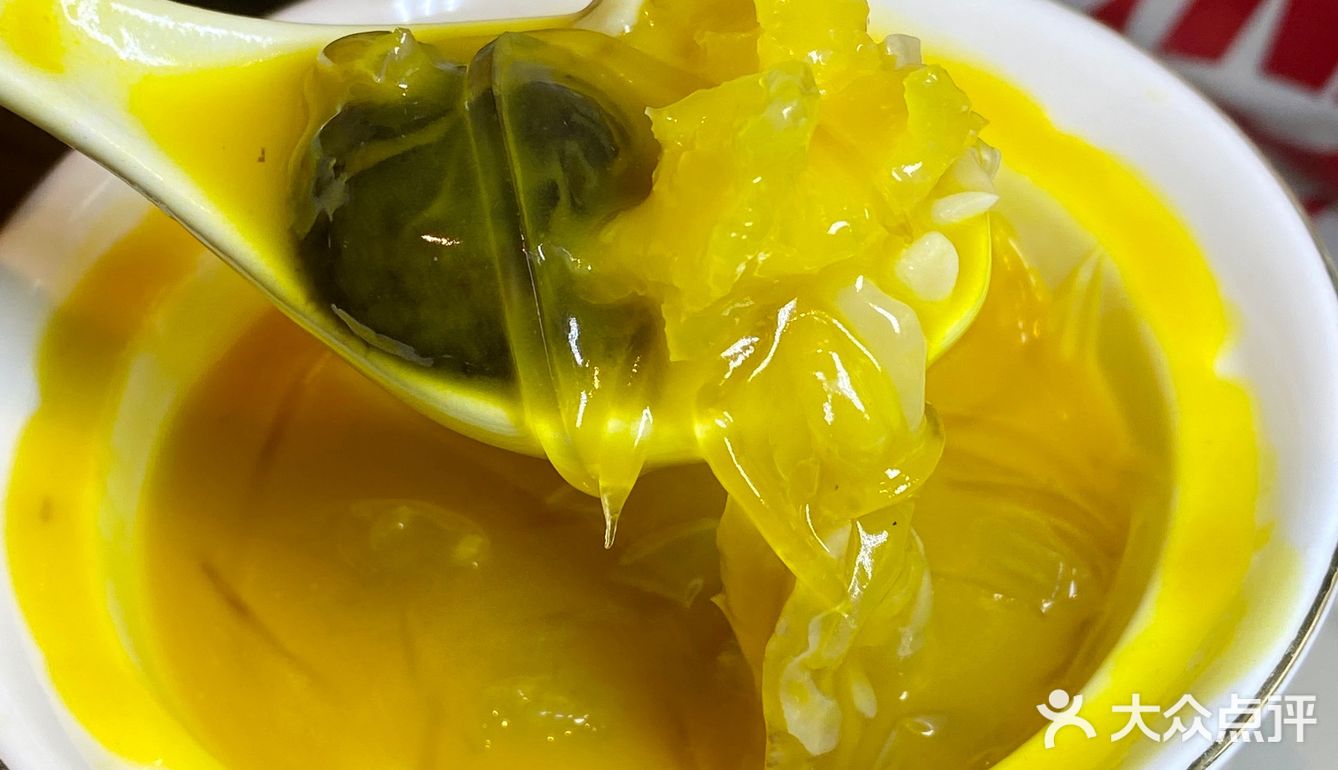 岳家嘴这个私厨也太好了吧