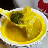 岳家嘴这个私厨也太好了吧