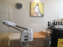 -松和日式美容整骨