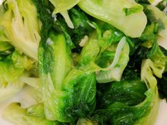 -水乡人家私房菜(逢简店)
