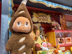 -小川香·川菜(辽源路店)