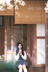 -韩国艺匠ARTIZ STUDIO(博览中心店)