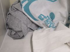 -交大兴庆校区室内游泳馆