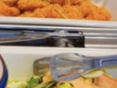 -素满香·食养自助(建邺万达店)