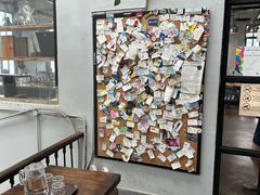 -The Workshop Coffee