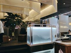 -杨记兴梦回徽州(万象城店)