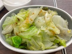 -新旺茶餐厅(鑫耀·光环live店)