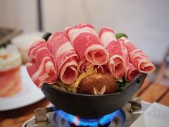 -Miss Q Family甜品·蛋糕·法甜咖啡