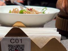 -小厨娘金榜题名(夫子庙贡院街店)