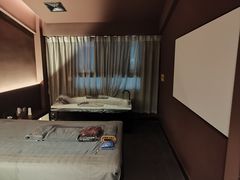 -椿杨樘·明康泡浴养生馆(重庆店)