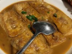 -任兴记(定西路店)