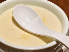 姜撞奶-千日贺茶餐厅(高新万达店)