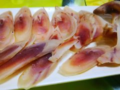 牛鞭-闽粤一牛潮汕牛肉火锅