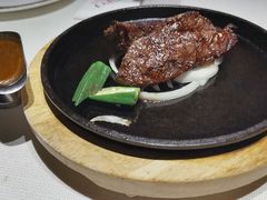-俄士厨房(印象汇店)