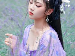 -盘子女人坊(西安至尊店)