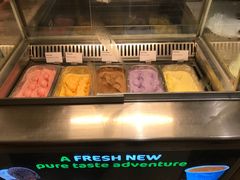 -天津君隆威斯汀酒店