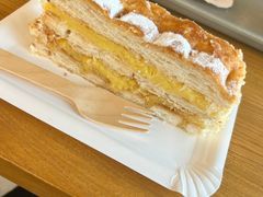 -维也纳国际机场