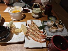 -味见·荣家(亚泰大街店)