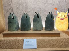 -大钟寺古钟博物馆