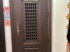 -百安居装修建材卖场(罗湖店)