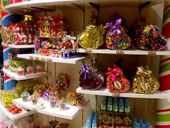 Candylicious-星光糖果屋