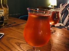 -集合·精酿啤酒吧