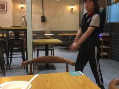 -半亩良田排骨米饭(西城红场店)