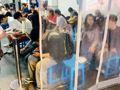 -笨罗卜浏阳菜馆(太平街店)