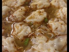 -汪家馄饨(集庆路店)