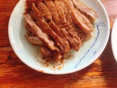 -叶老大肥肠