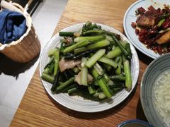-静一餐厅·湖北菜(前门创始店)
