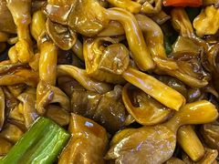 -烤肉宛饭庄(南礼士路店)