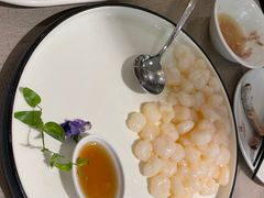 -尚一汤 广东炖汤(金桥国际店)