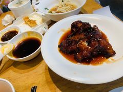 -耿福兴(半边街店)
