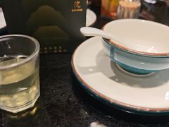 -大宅院(西溪路店)