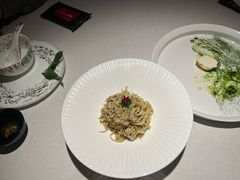 -華府Deluxe(兴业太古汇店)