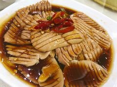 -顺风海鲜港(金玉兰店)
