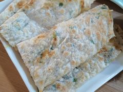 土豆丝糊拉汰-天台小吃(新城店)
