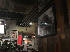 -MEET COFFEE婉约咖啡(宝善公寓店)