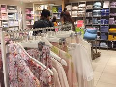 -ZARAHOME(虹桥南丰城店)