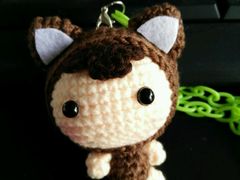 -小山寨(天润城店)