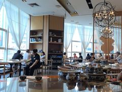 -虾饺妹·酒家(海珠广场店)
