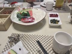 -村(悦海新天地店)