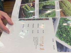 -双流老字号董蹄花(广场路店)