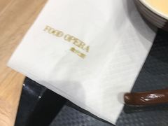 -食代馆(深业上城店)