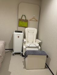 -美丽妈妈产后恢复中心(三林店)