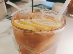 -费大厨辣椒炒肉(高铁吾悦广场店)