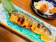 -本寻烧肉酒场(双井店)